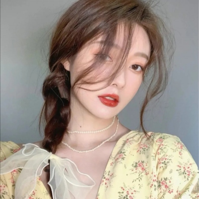 快手自助业务平台