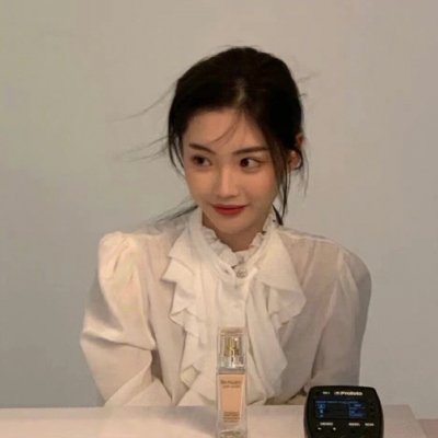 快手自助业务平台